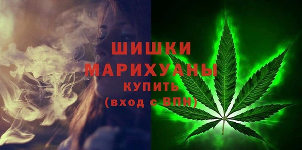 стаф Верхний Тагил