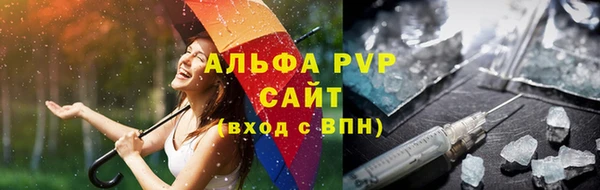 круглые Верея