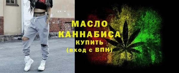 стаф Верхний Тагил