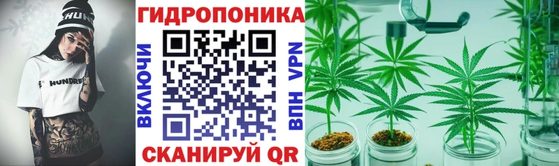 Шишки марихуана тримм  Купить закладки  Ейск 